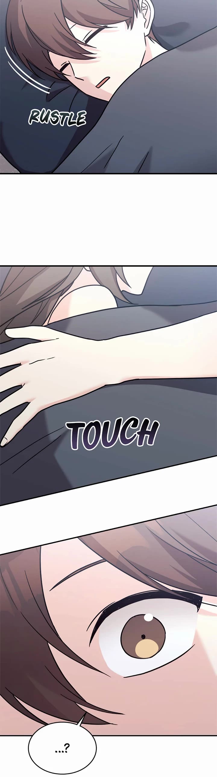 My Daughter Is a Dragon! chapter 94 page 9