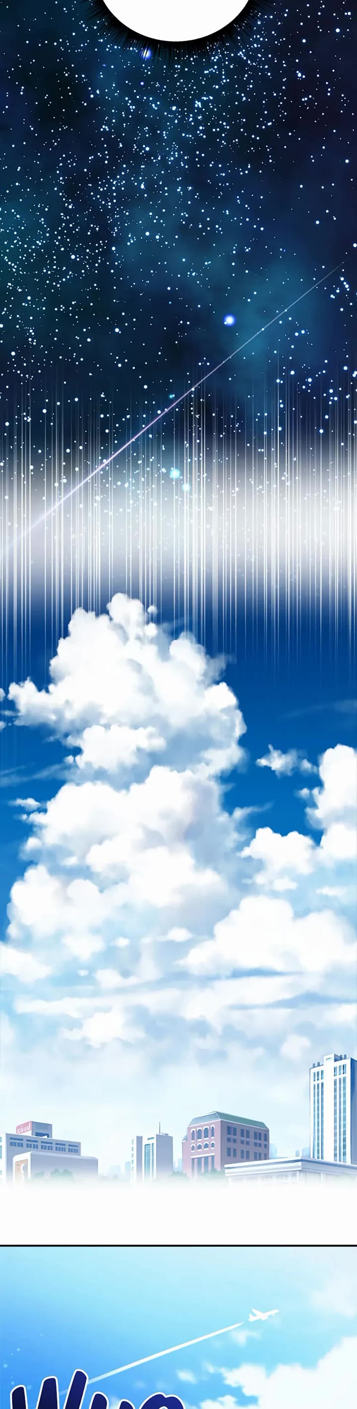 My Daughter Is a Dragon! chapter 97 page 20