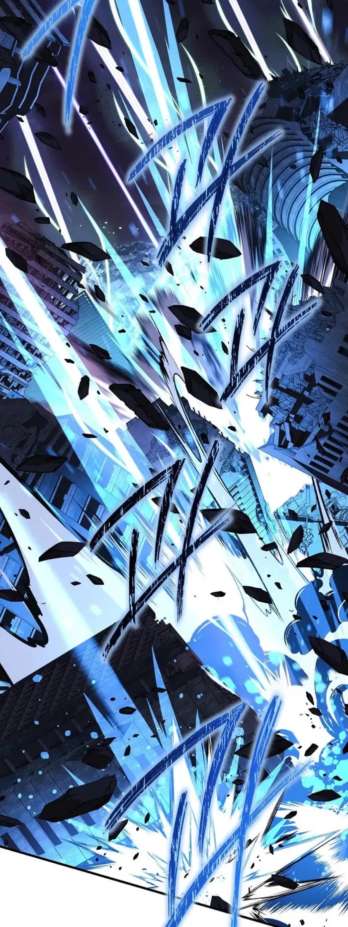 My Daughter is the Final Boss chapter 142 page 24