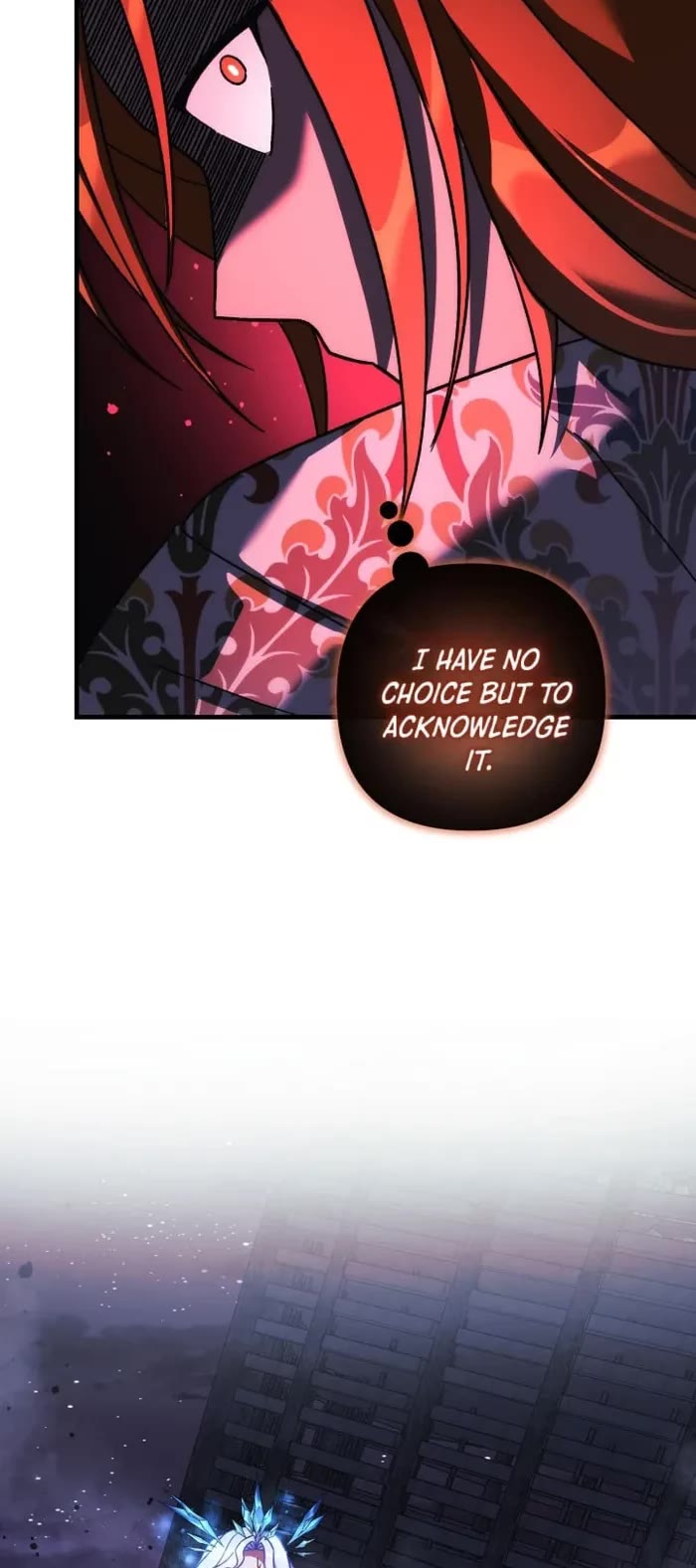 My Daughter is the Final Boss chapter 144 page 20