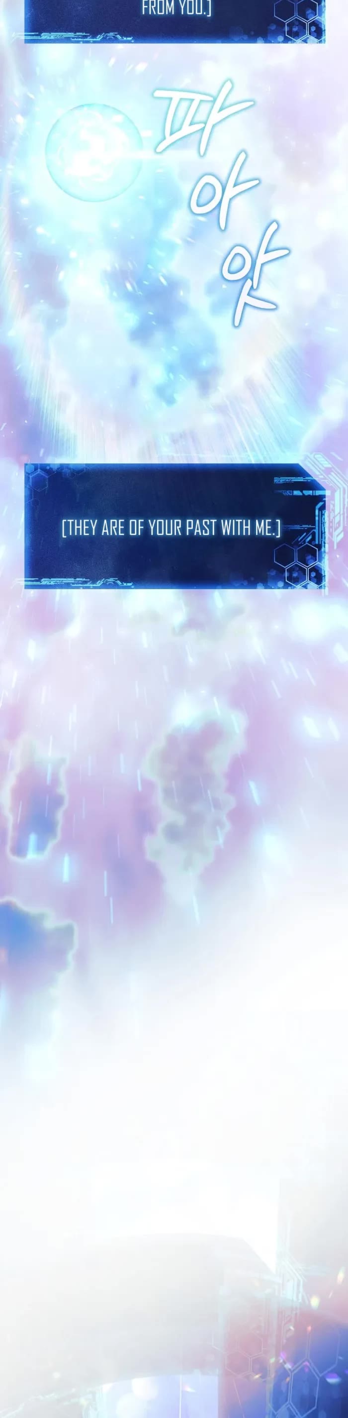 My Daughter is the Final Boss chapter 144 page 30