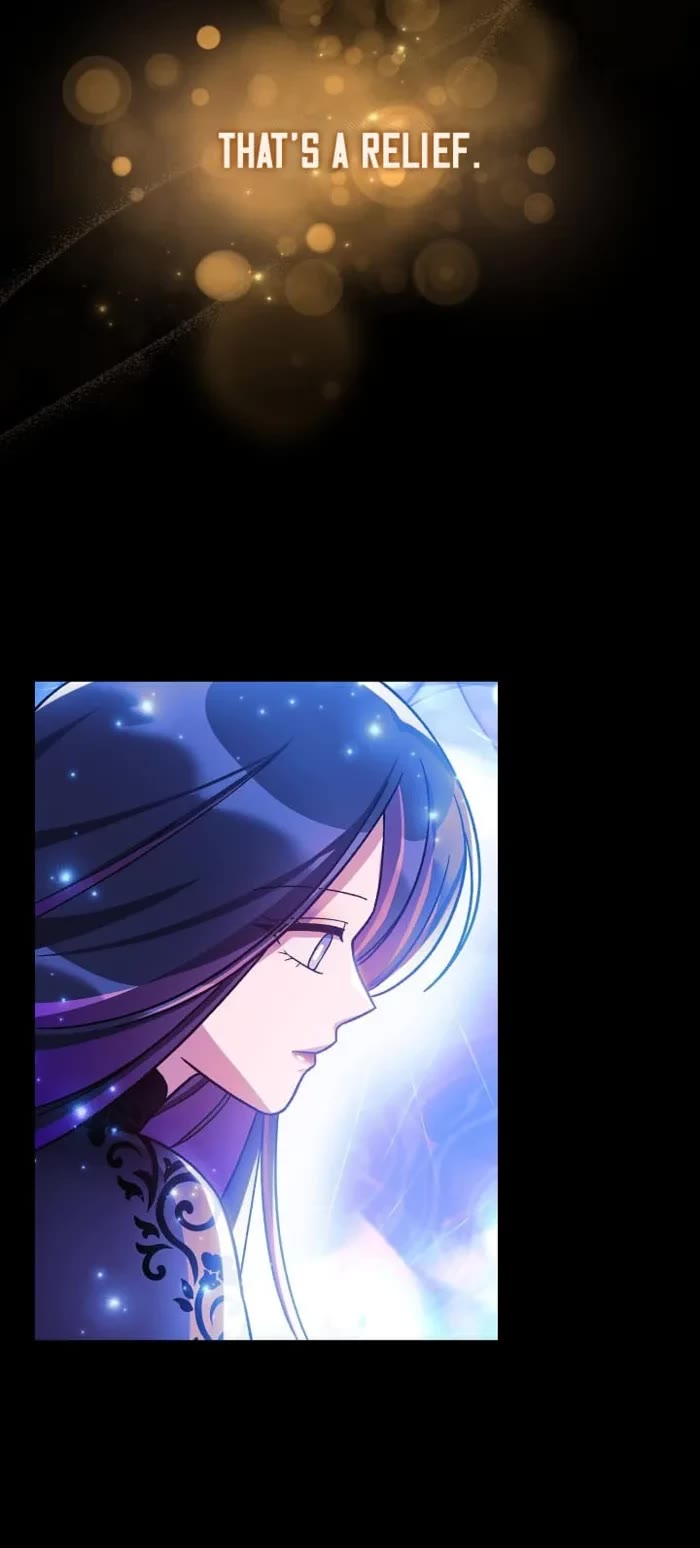 My Daughter is the Final Boss chapter 144 page 40