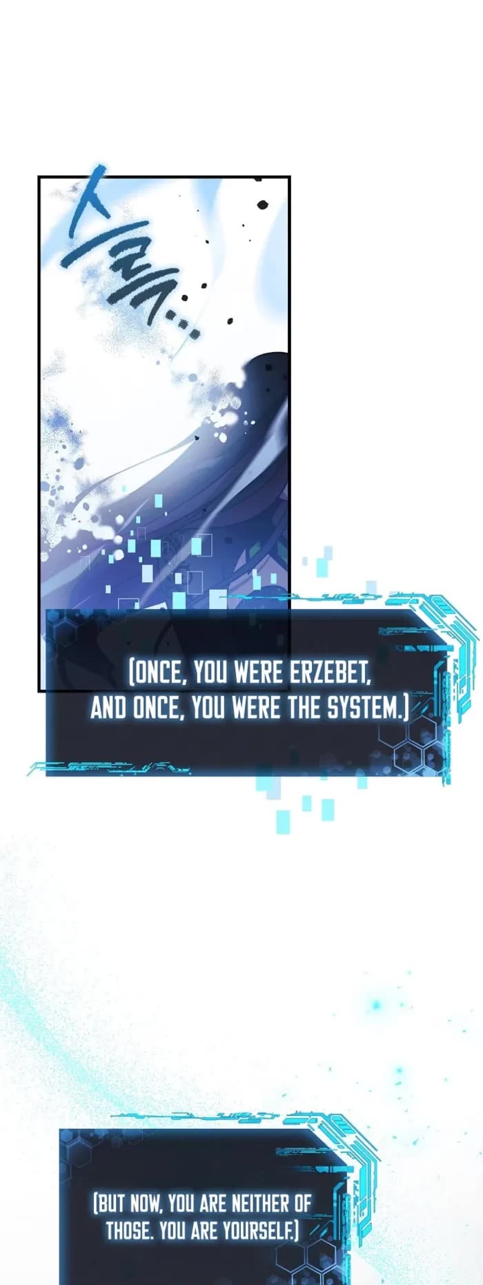 My Daughter is the Final Boss chapter 145 page 36