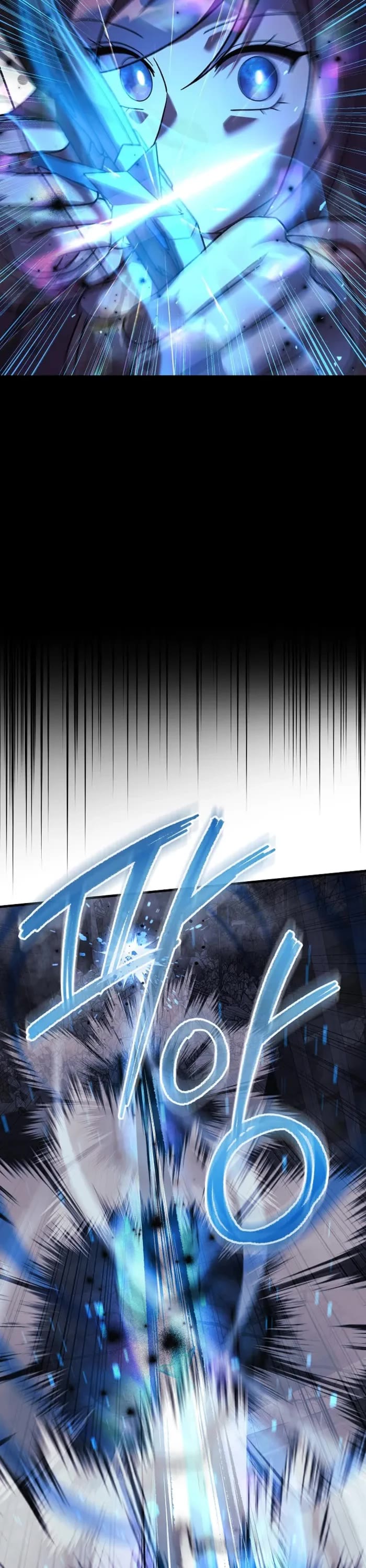 My Daughter is the Final Boss chapter 145 page 40