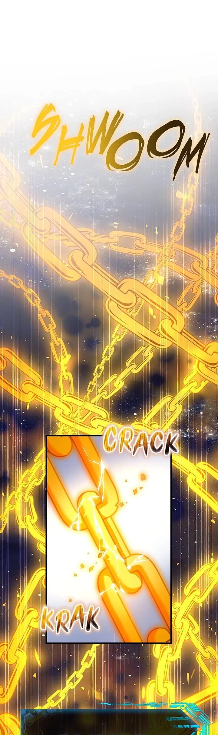 My Daughter is the Final Boss chapter 150 page 9