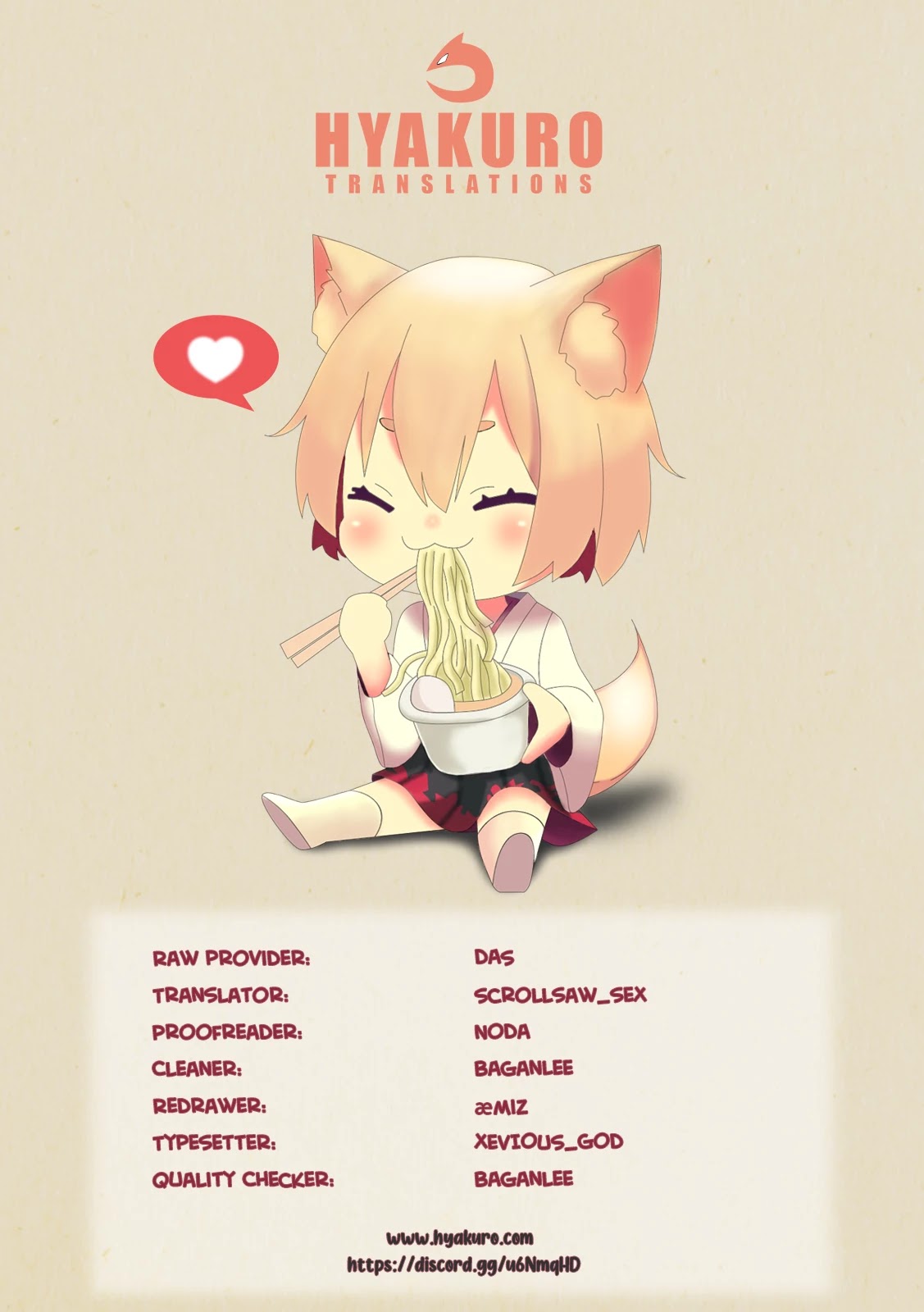 My Dearest Self with Malice Aforethought chapter 29 page 21