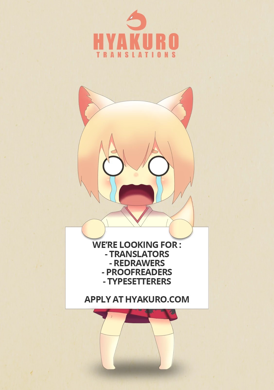 My Dearest Self with Malice Aforethought chapter 41 page 2