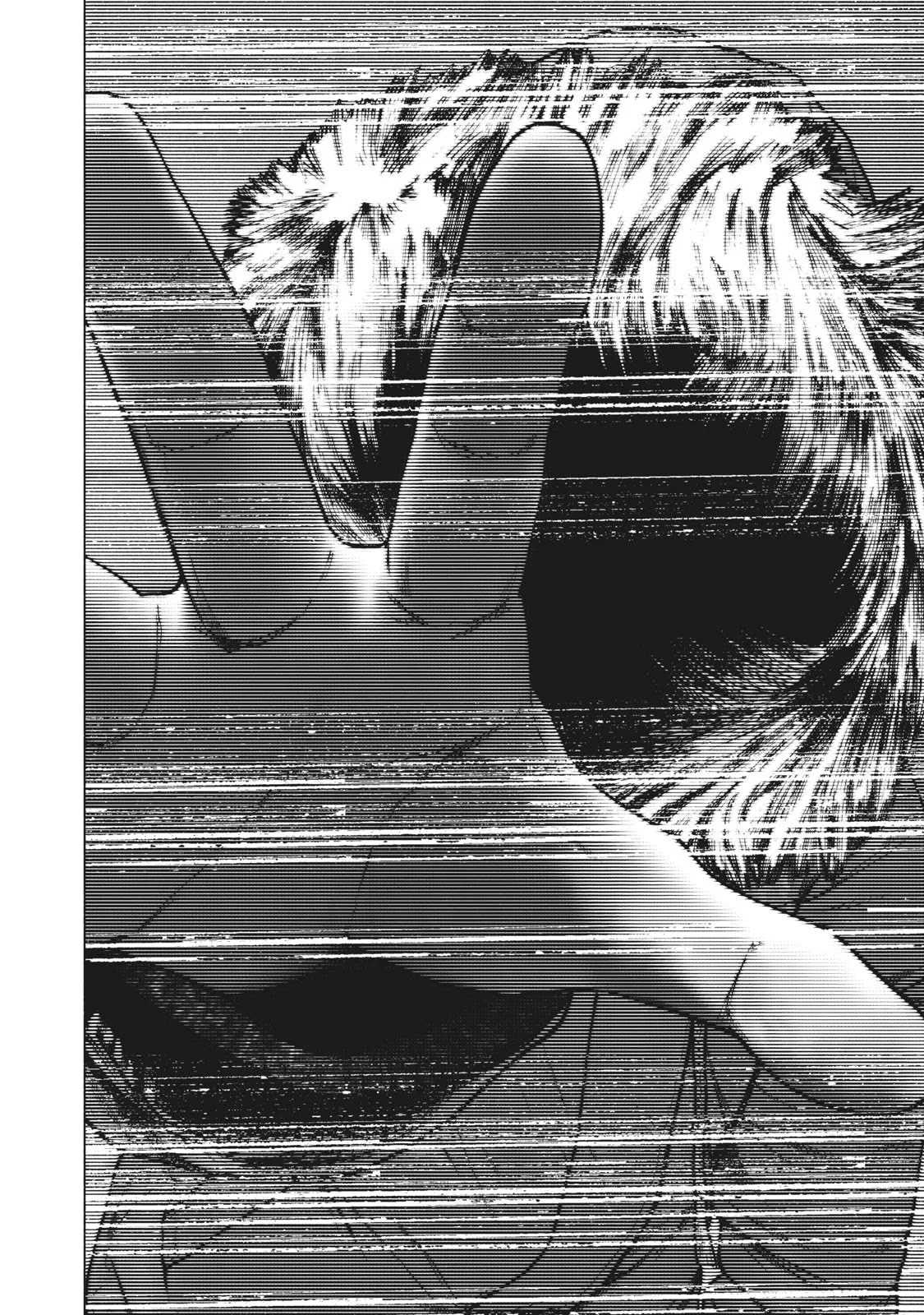 My Dearest Self with Malice Aforethought chapter 75 page 19