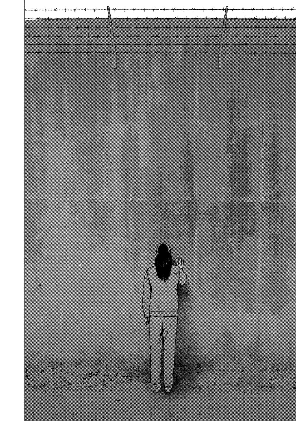 My Dearest Self with Malice Aforethought chapter 97 page 6