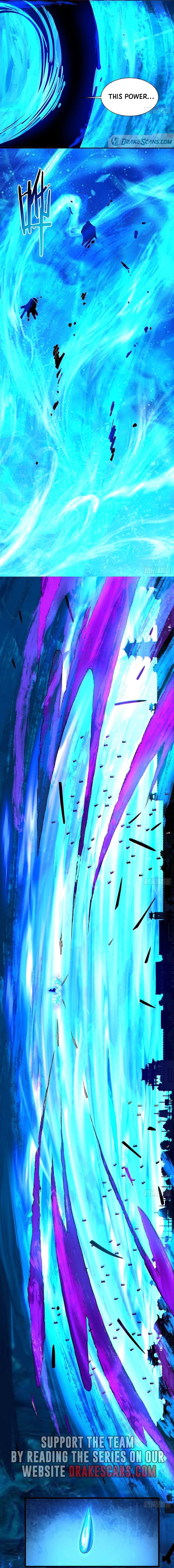 My Disciples Are All Big Villains chapter 243 page 2