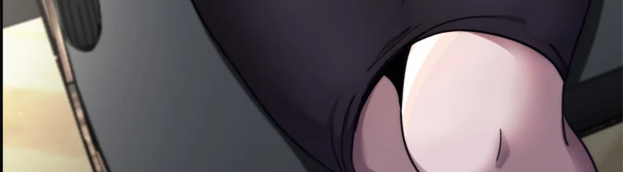 My Disciples Are All Big Villains chapter 274 page 14