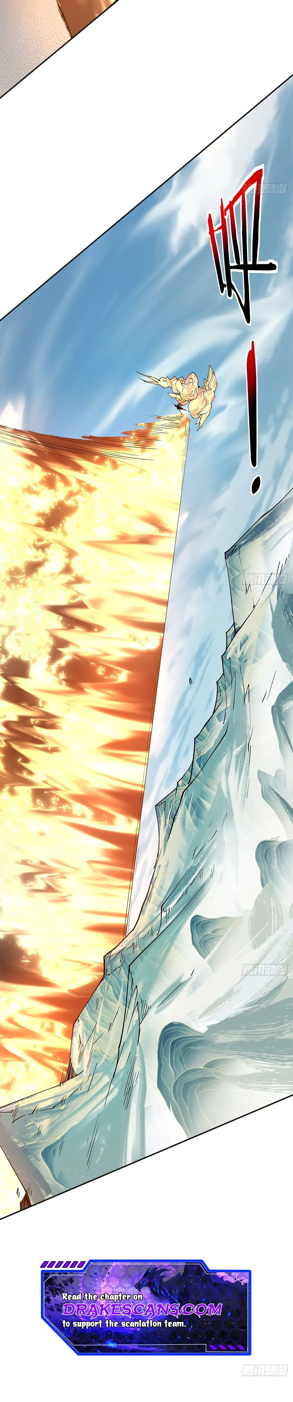 My Disciples Are All Big Villains chapter 3 page 14