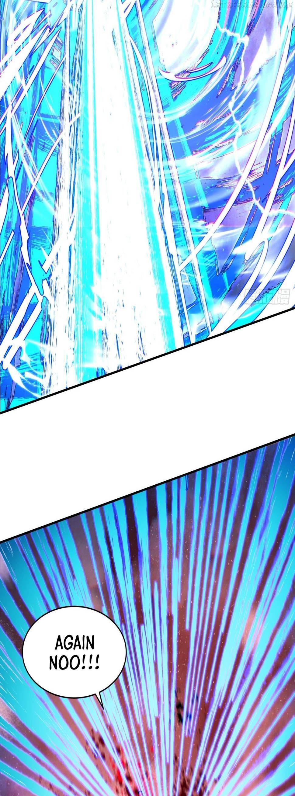 My Disciples Are All Big Villains chapter 37 page 12