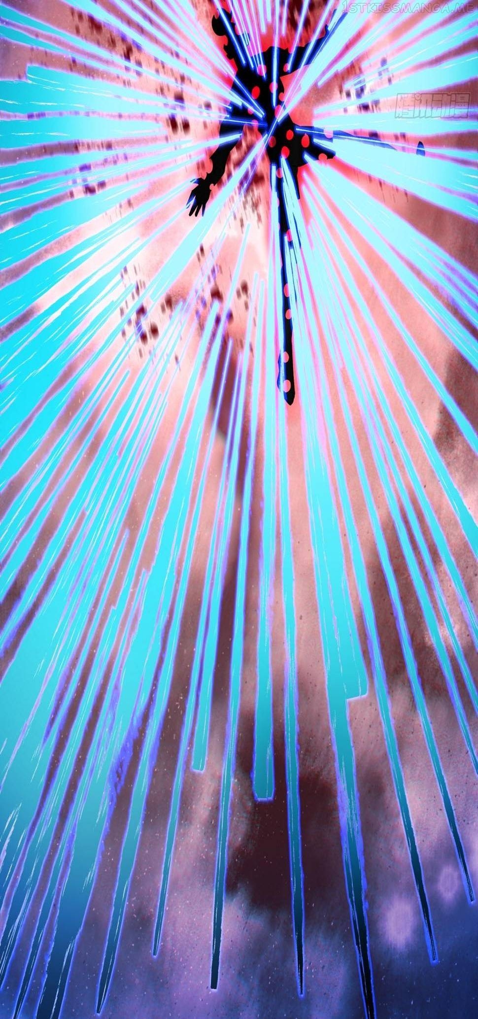 My Disciples Are All Big Villains chapter 37 page 13