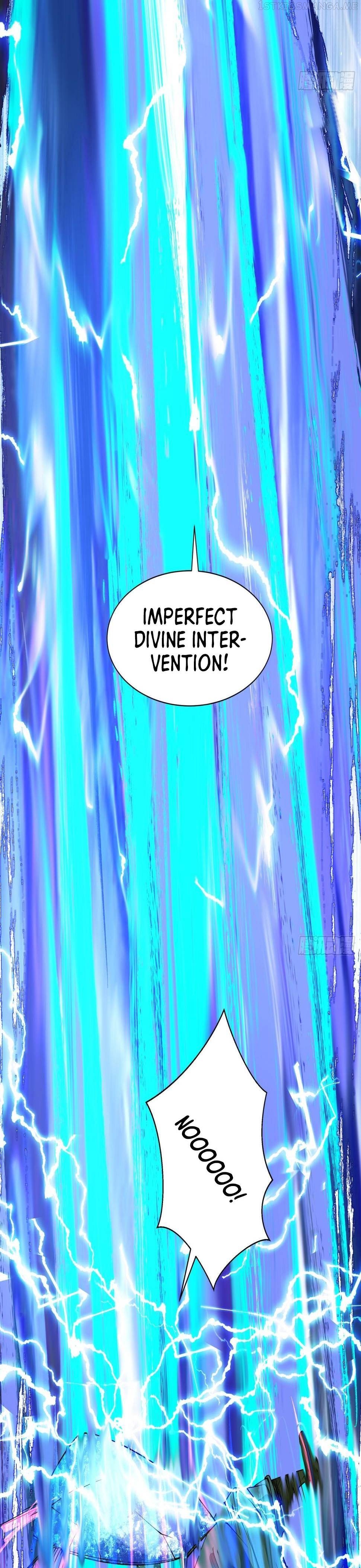 My Disciples Are All Big Villains chapter 37 page 4