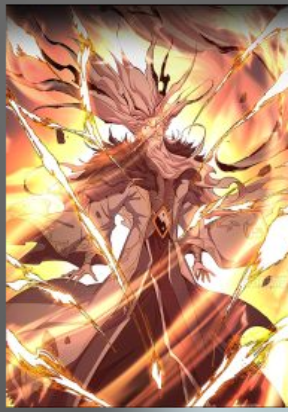 Cover of My Disciples Are All Big Villains