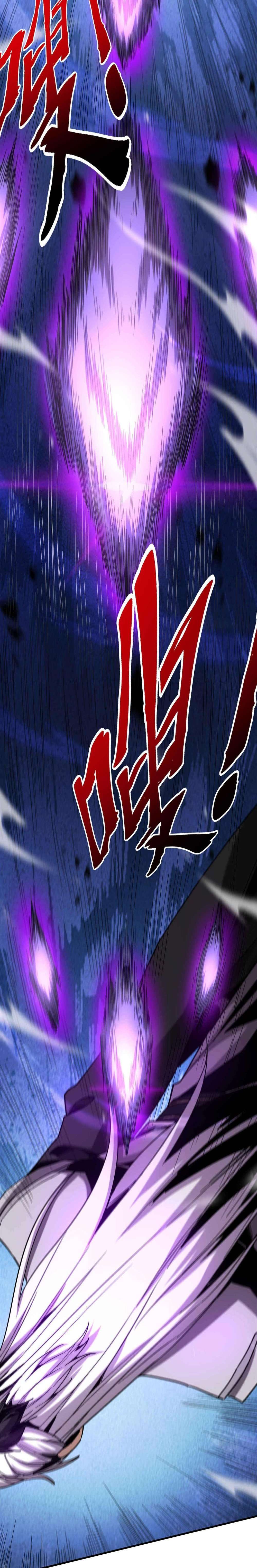 My Disciples Cultivate, While I Slack Off! chapter 9 page 4