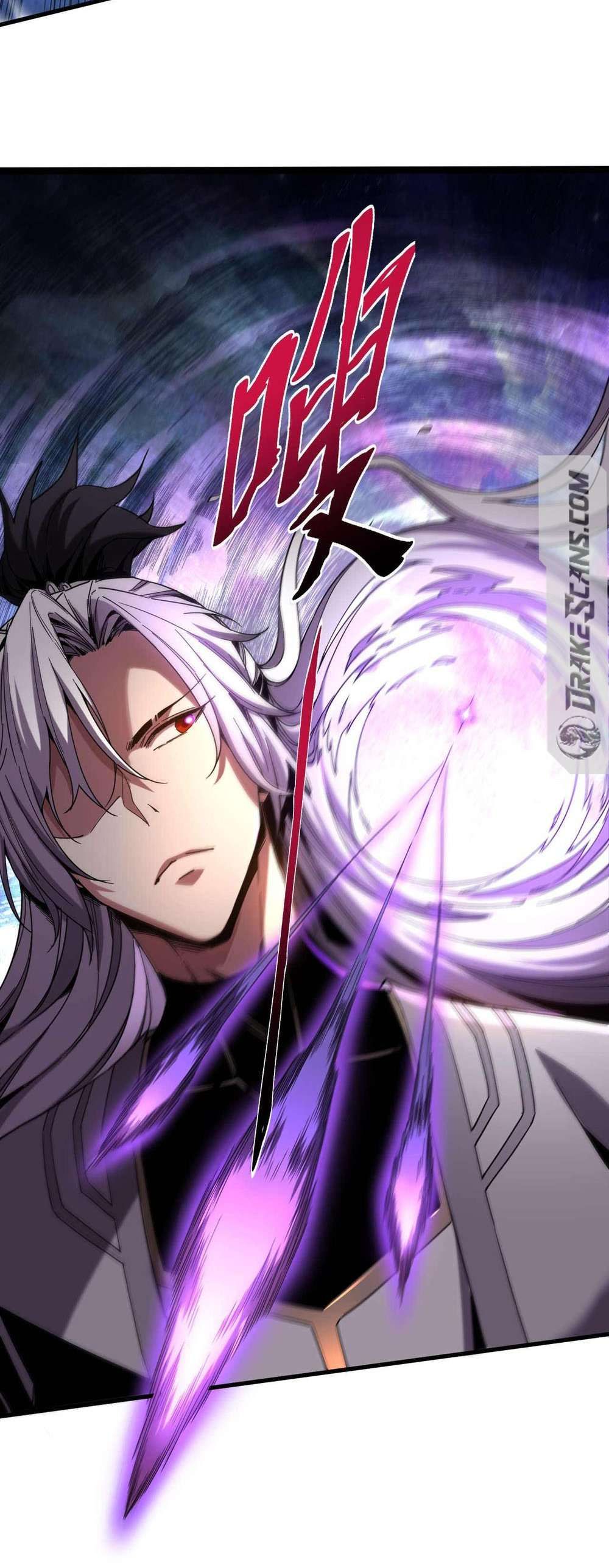 My Disciples Cultivate, While I Slack Off! chapter 9 page 5