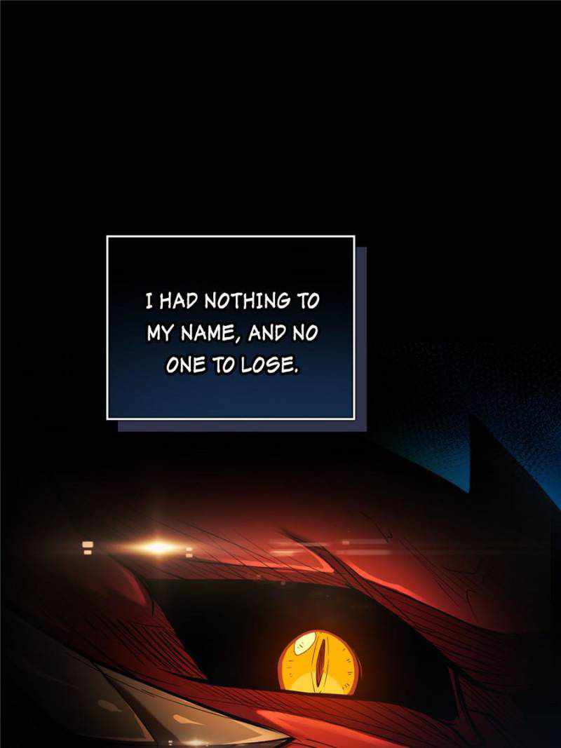 My Dragon System chapter 1 page 17