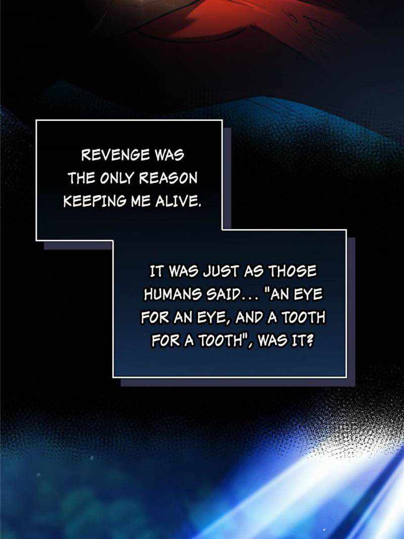 My Dragon System chapter 1 page 18