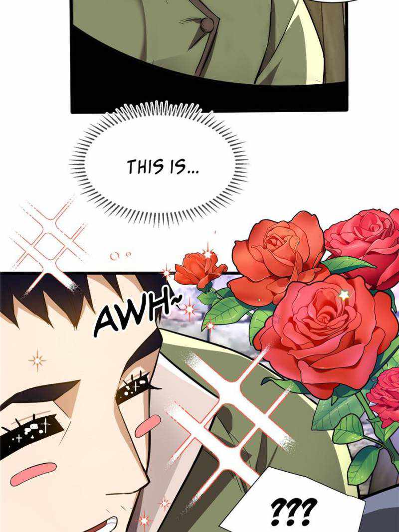 My Dragon System chapter 1 page 24