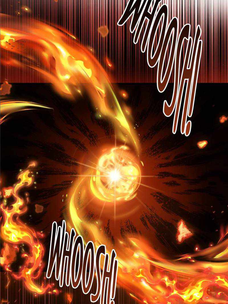 My Dragon System chapter 1 page 31