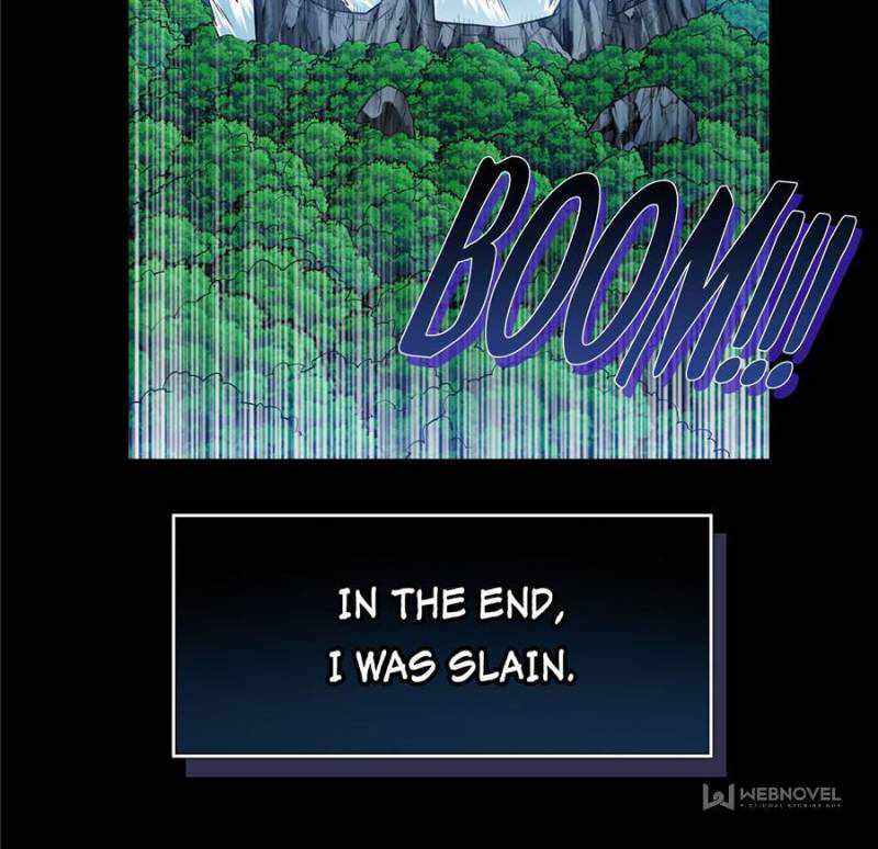 My Dragon System chapter 1 page 7