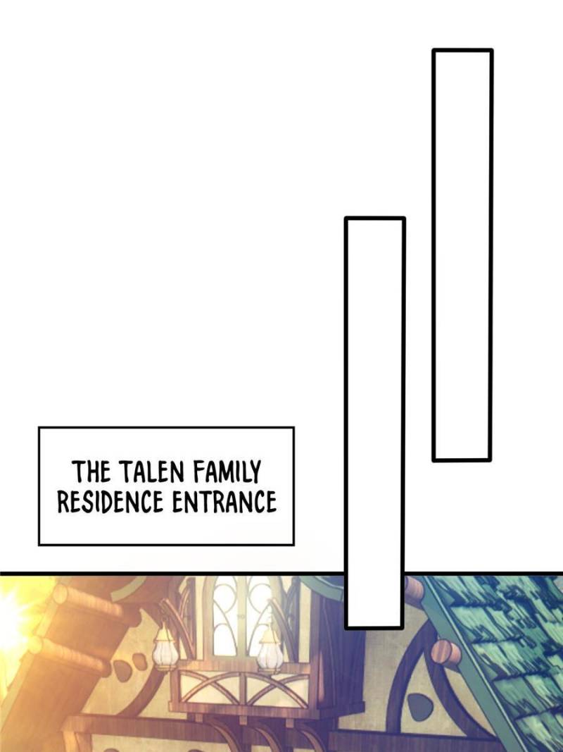 My Dragon System chapter 10 page 1