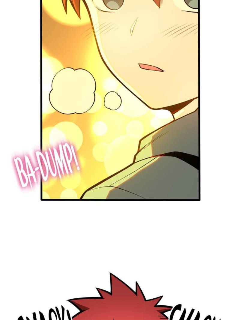 My Dragon System chapter 10 page 15