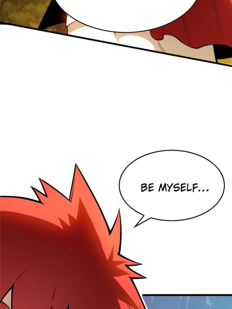 My Dragon System chapter 10 page 22