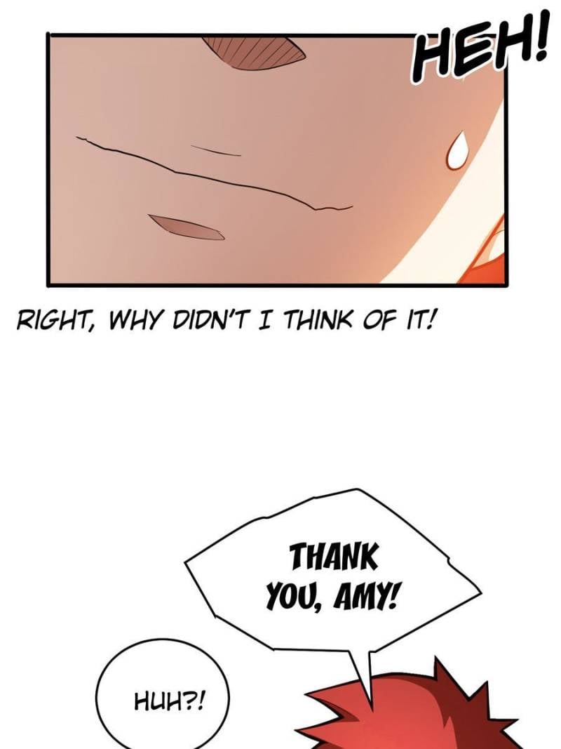 My Dragon System chapter 10 page 24