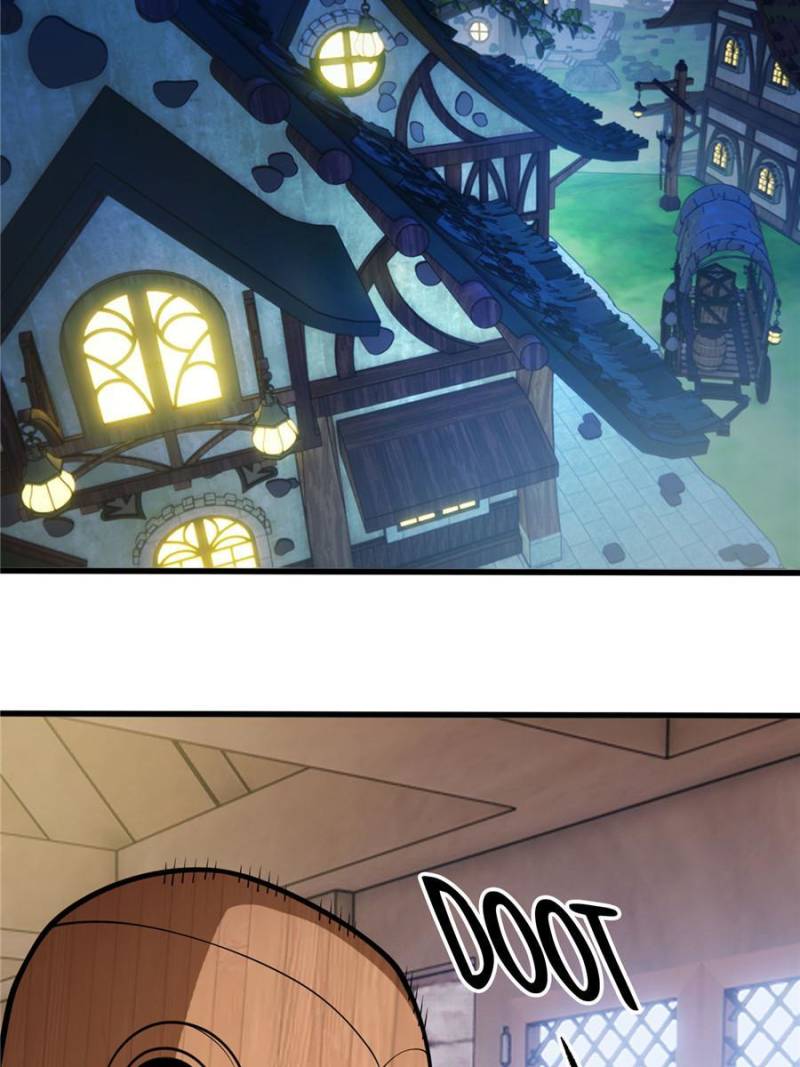 My Dragon System chapter 10 page 28