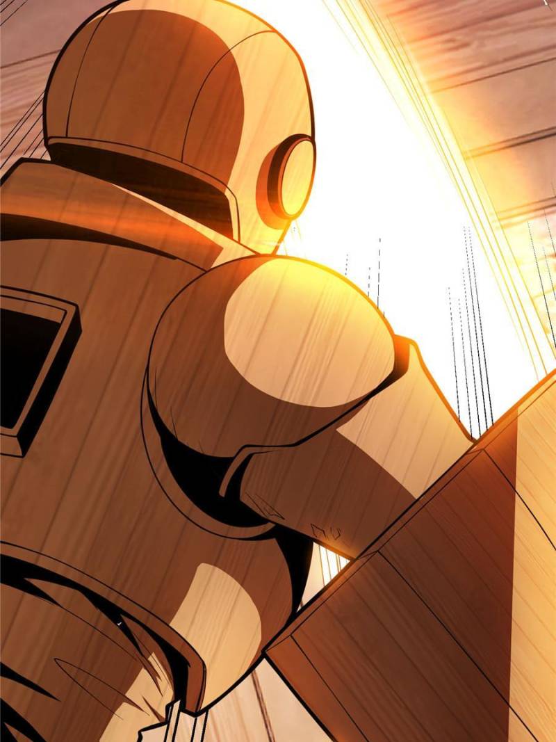 My Dragon System chapter 10 page 38