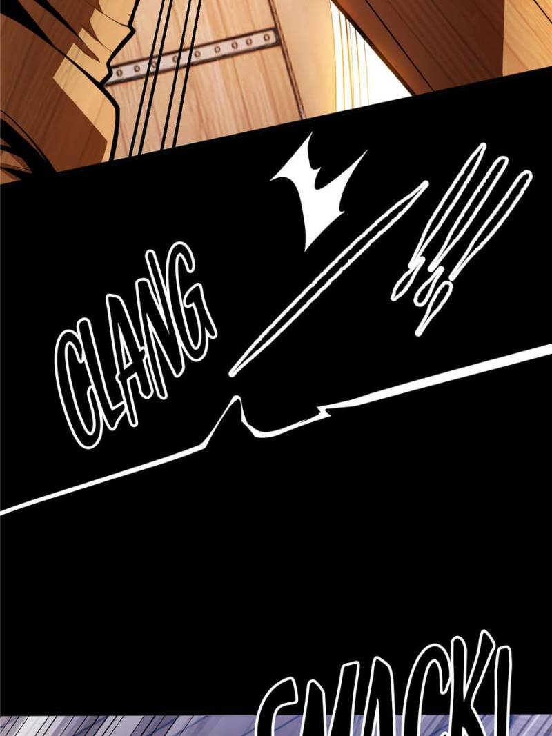 My Dragon System chapter 10 page 39