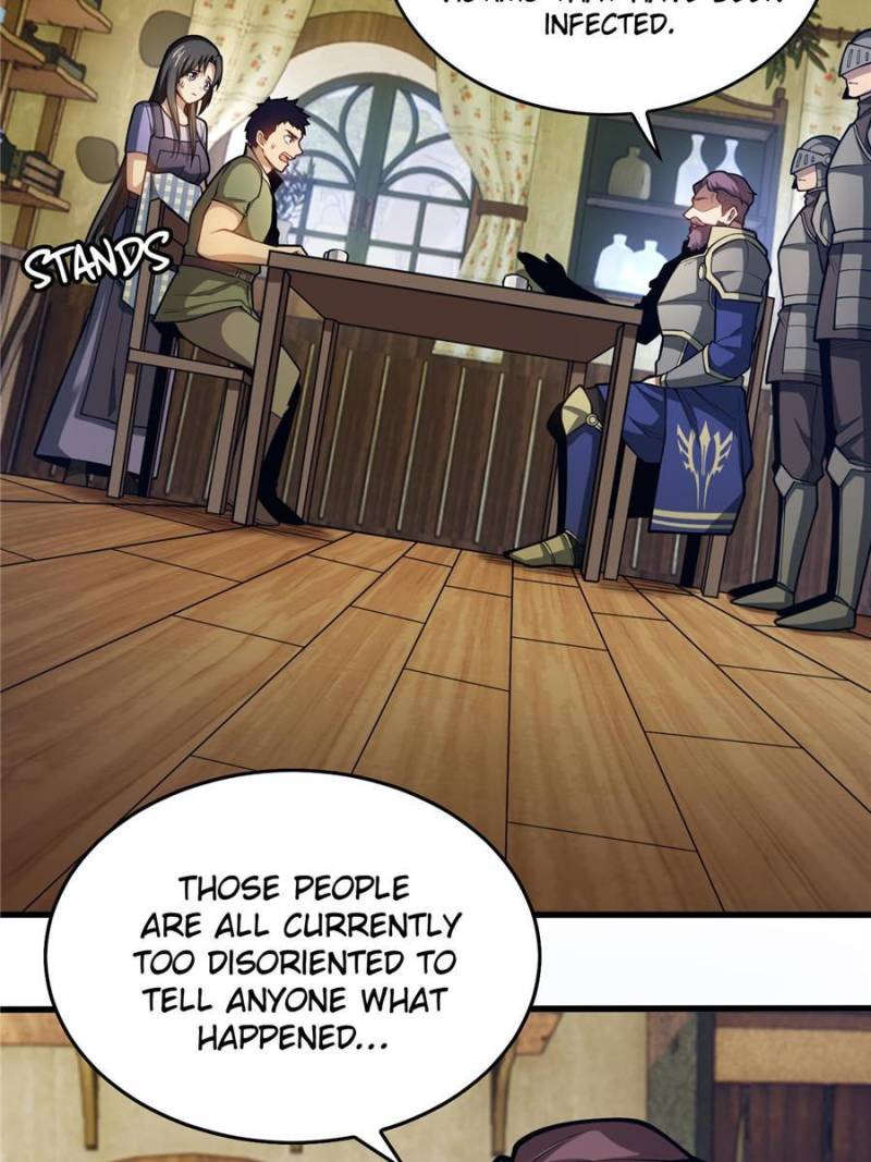 My Dragon System chapter 10 page 4