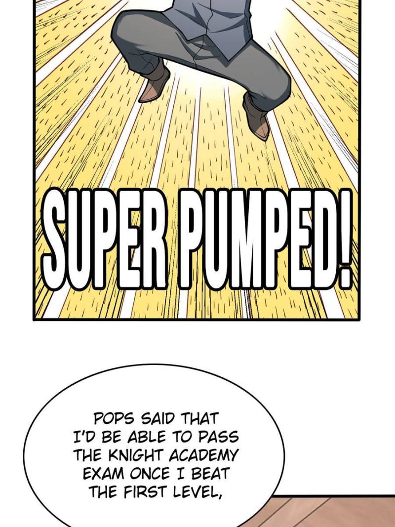 My Dragon System chapter 10 page 44