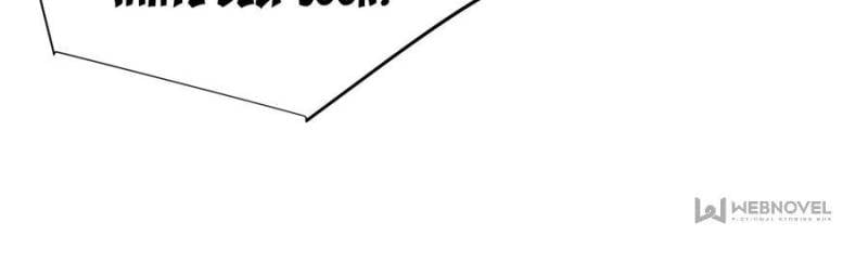 My Dragon System chapter 100 page 7