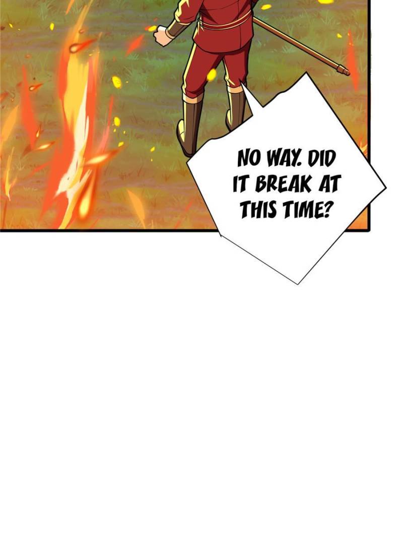 My Dragon System chapter 102 page 19