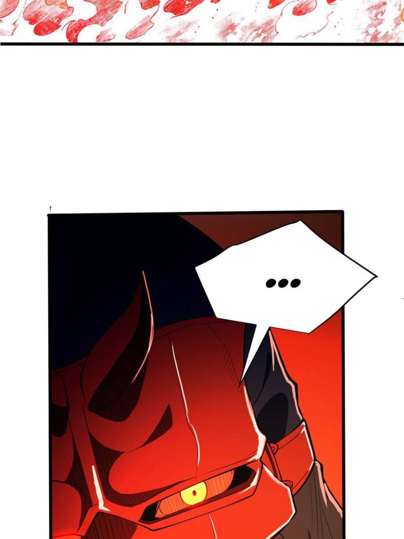 My Dragon System chapter 102 page 24