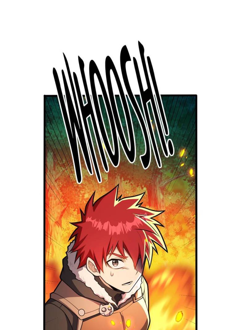 My Dragon System chapter 102 page 34