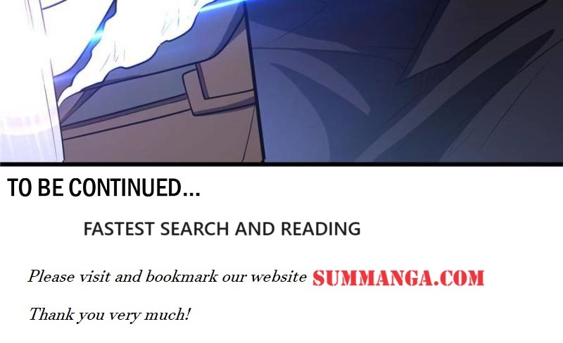 My Dragon System chapter 102 page 38