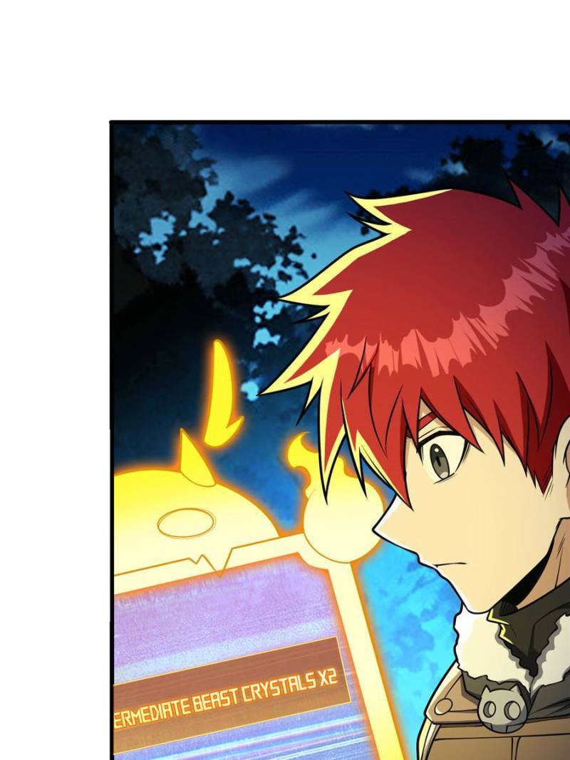 My Dragon System chapter 102 page 5