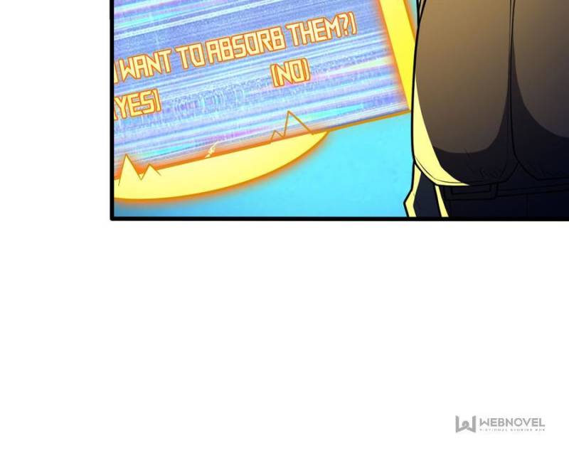 My Dragon System chapter 102 page 6