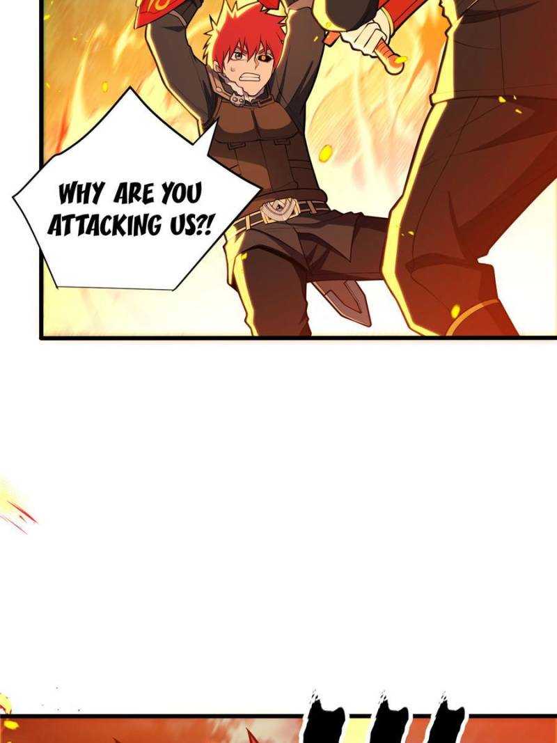 My Dragon System chapter 103 page 2