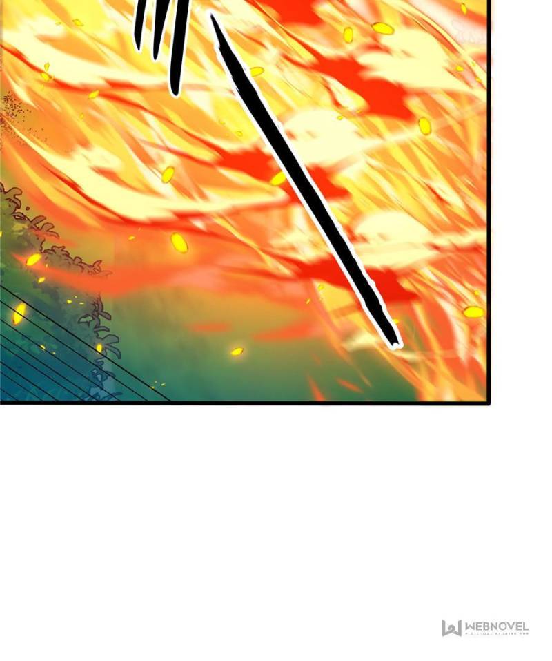 My Dragon System chapter 103 page 9