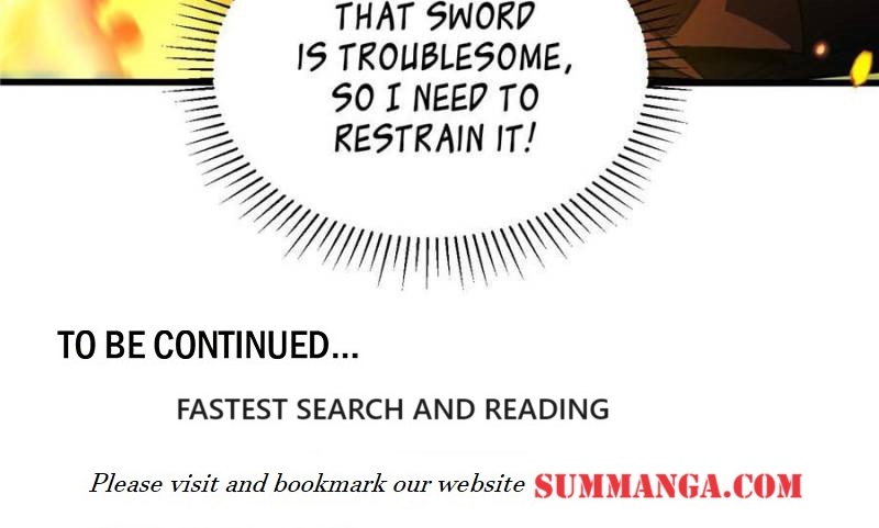 My Dragon System chapter 105 page 29