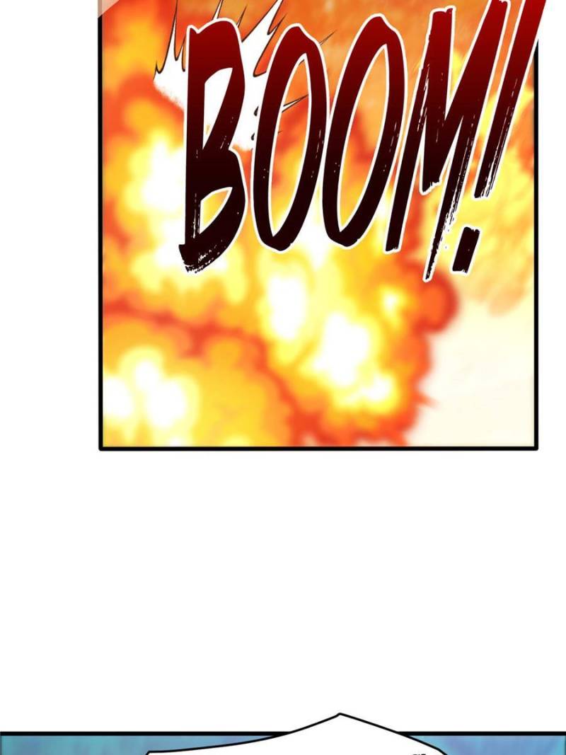 My Dragon System chapter 106 page 18