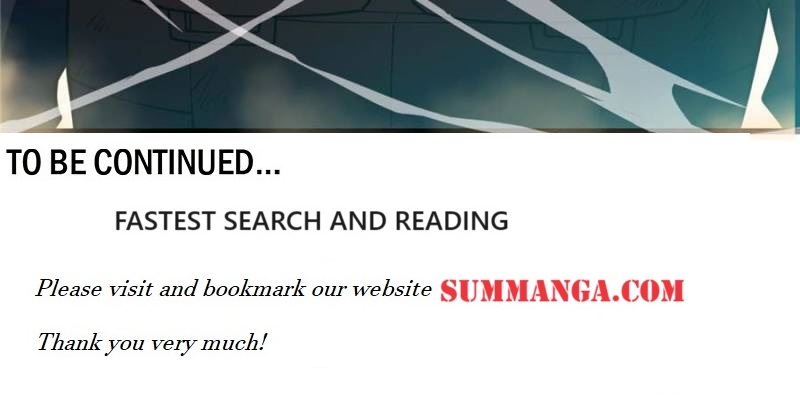 My Dragon System chapter 106 page 28