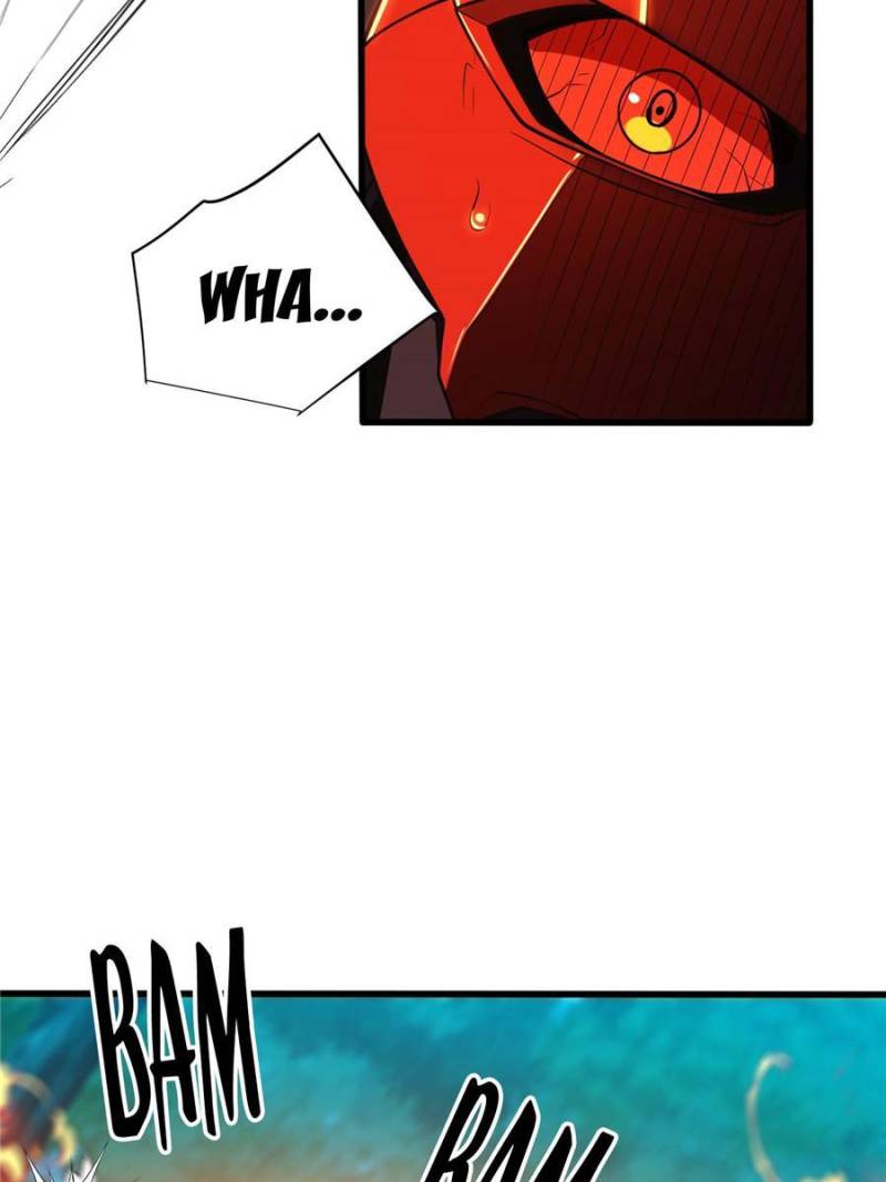 My Dragon System chapter 106 page 5