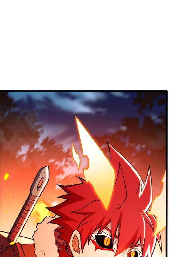 My Dragon System chapter 106 page 9